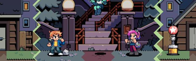 Slay the Spire 2, Scott Pilgrim EX and other new indie games worth checking out