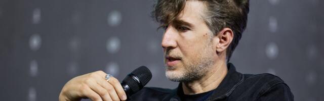 Signal’s Creator Is Helping Encrypt Meta AI