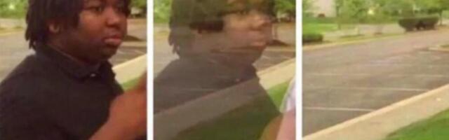 ИТ-текучка: что делать, если от вас разбегаются мидлы