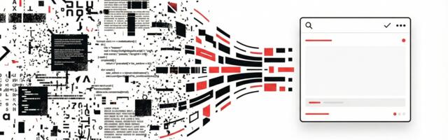 Эпоха без кликов: как ИИ превращает поиск в «ответ», а SEO — в борьбу за доверие, цитируемость и репутацию