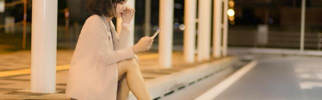 Not everyone who keeps the group chat alive is extroverted. Some of them learned that being the one who initiates is the only reliable way to confirm you’re still wanted, because waiting to be reached out to produced too much silence to risk again