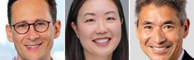 8 partners set to transform the future of energy consulting