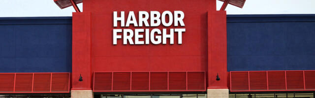 5 Harbor Freight Tools That Are More Powerful Than Makita
