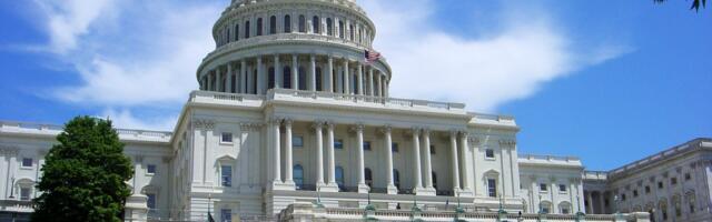 Senate to probe sports betting boom and risks to game integrity in May 20 hearing