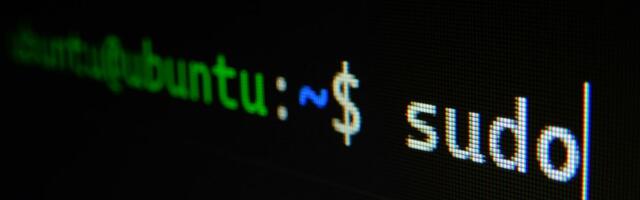 AI is raising hell for Linux managers buried under a flood of dupe bug reports
