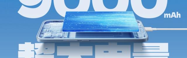The Redmi Note 17 Pro will come with a 5-year battery replacement guarantee
