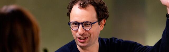 Inside Anthropic's state-by-state plan to ratchet up AI rules