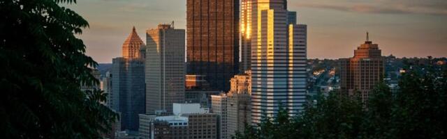 24/7 financial rails: How BNY plans to eliminate the weekend lag in U.S. Treasuries