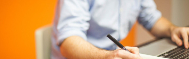 Today in acquisitions: Invigo Media, Crowd Content, Xpertdoc Technologies