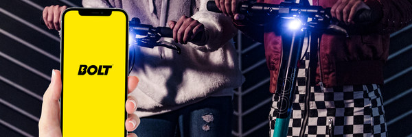 Bolt Mobility launching into 48 new markets after snapping up Last Mile’s assets