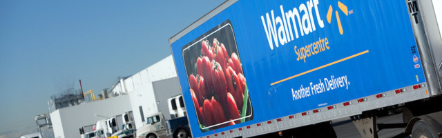 R|T: The Retail Times – Growing pains