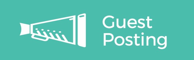Free Guest Posting Sites