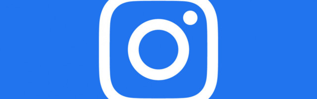 Instagram tests a notification to remind you that Facebook still exists