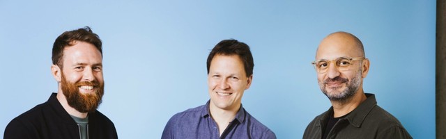 Berlin-based Climatiq raises €1.7 million to grow its carbon footprint intelligence platform