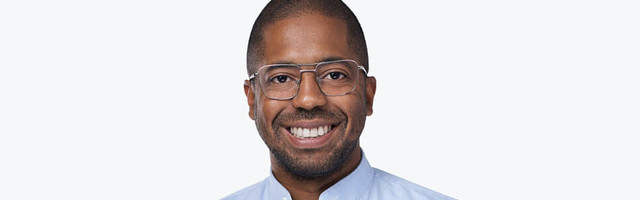 SVB expands to Montréal amid competition, growth in Canadian venture debt market