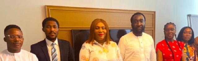 Emerging Africa Group acquires majority stake in Fundall to build Africa’s first financial super app