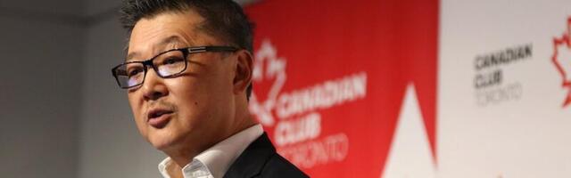 MaRS, KPMG Canada partner to launch Climate Impact Accelerator