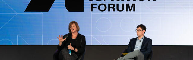 United Airlines’ Customer Touch Points and Other Top Stories This Week