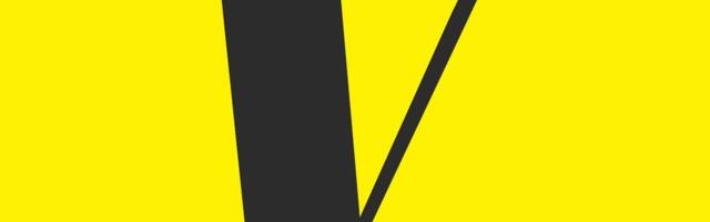  Vox Retires Recode and The Goods Branding, Absorbs Into Technology and Culture Coverage