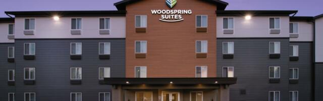 Choice Hotels Boosts Environmental Reporting But Overlooks Key Pieces