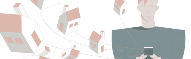 What you should know about Airbnbs and short-term rentals