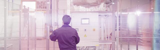 Meet the startups leading the way in circular design and sustainable innovation