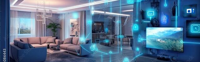 Embracing the Invisible: Ambient Computing’s Silent Takeover