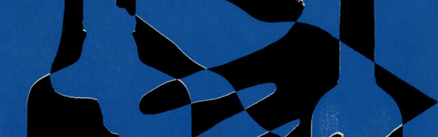 Alcohol overuse causes 140,000 American deaths annually. Why is it so undertreated?