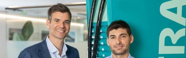 EV-charging startup Electra raises €304m Series B to expand European network