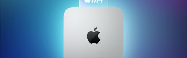 When to Expect the First Macs With the M4 Chip to Launch