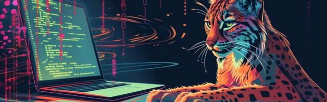 Meet Patronus AI’s ‘Lynx’: The open-source bullshit detector outsmarting GPT-4