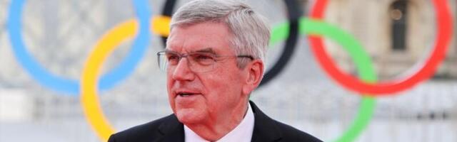 What is WADA, why is the FBI investigating it and why is it feuding with US anti-doping officials?