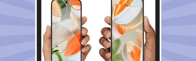 Google unveils Pixel 9, 9 Pro, 9 Pro XL, and 9 Pro Fold, Week 33 in review