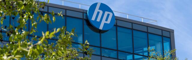 Make In India: Dixon To Manufacture PCs & Laptops For HP In India