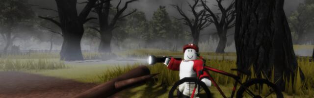 Soma Games launches Monster Summer: Escape Roblox experience