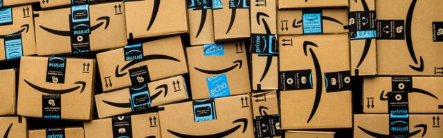 What not to buy during Amazon's October Prime Day sale, from third-party scams to Ring cams