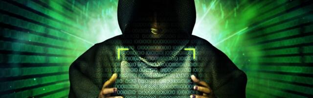 Retail and tech firms are hackers' most wanted targets – here's what you can do about it