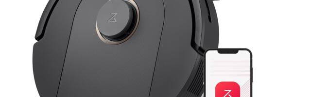 This $139 Robot Vacuum Is All You Need, Don’t Waste $1,000 on Something That Doesn’t Work