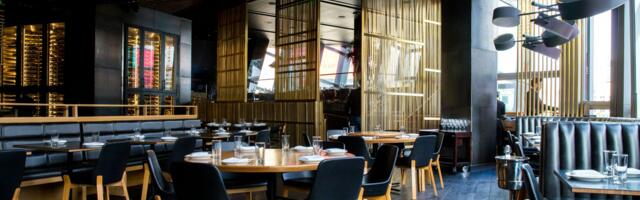 How to Secure a Small Business Loan for Your Dream Restaurant