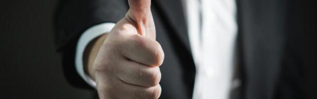 Why Sharks Ask for Royalties: Secrets from Shark Tank