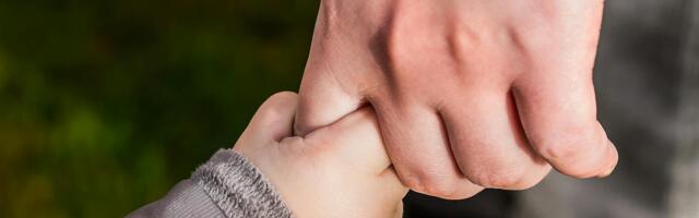 Alternate Weeks Scheduling: Pros and Cons