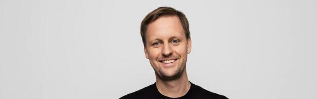 Quantum startup IQM in talks to raise more than 128m