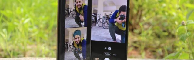 The Galaxy Z Fold 8 could land with a much better camera