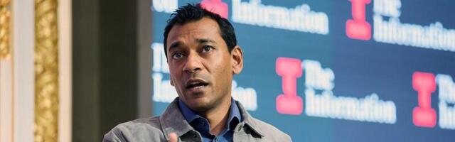 The ‘Unparalleled Capital Implosion’ Worrying VCs