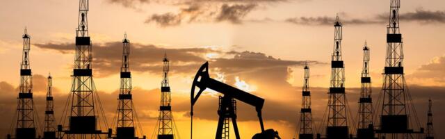 Trump’s Policies Are Creating Uncertainty for Fossil Fuel Companies