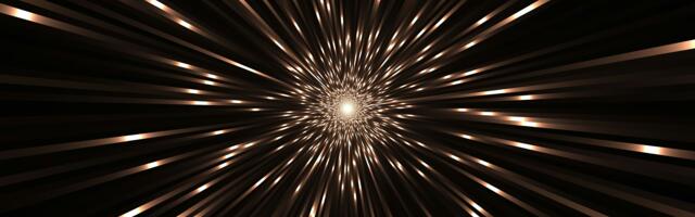 VivoPower to Deploy $100M in XRP on Flare, Add Ripple USD for Treasury Operations