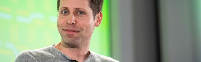 Sam Altman’s World Chain Adds Native USDC Stablecoin and Circle’s Cross-Chain Service