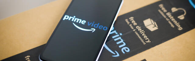 Amazon may double the time you spend watching ads on Prime Video