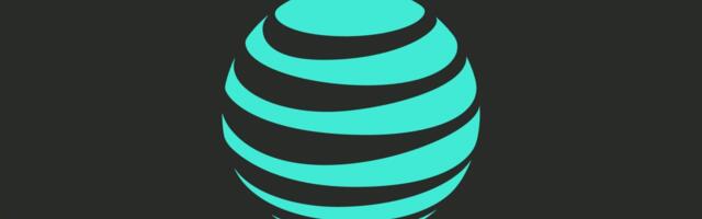 AT&T is making it easier to send pictures to 911 dispatchers