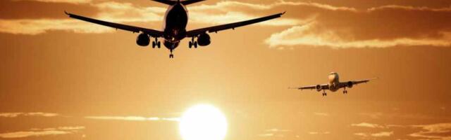 Indian Aviation Regulator Audit Flags Safety Gaps Across Airlines and Airports